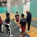 Top Benefits of Professional Cricket Coaching for Beginners and Juniors